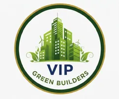 VIP Green Builders - Builders - Kumbakonam | Vkno - We Know